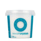 Sea Salt Crystals - 225g