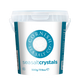 Sea Salt Crystals - 500g