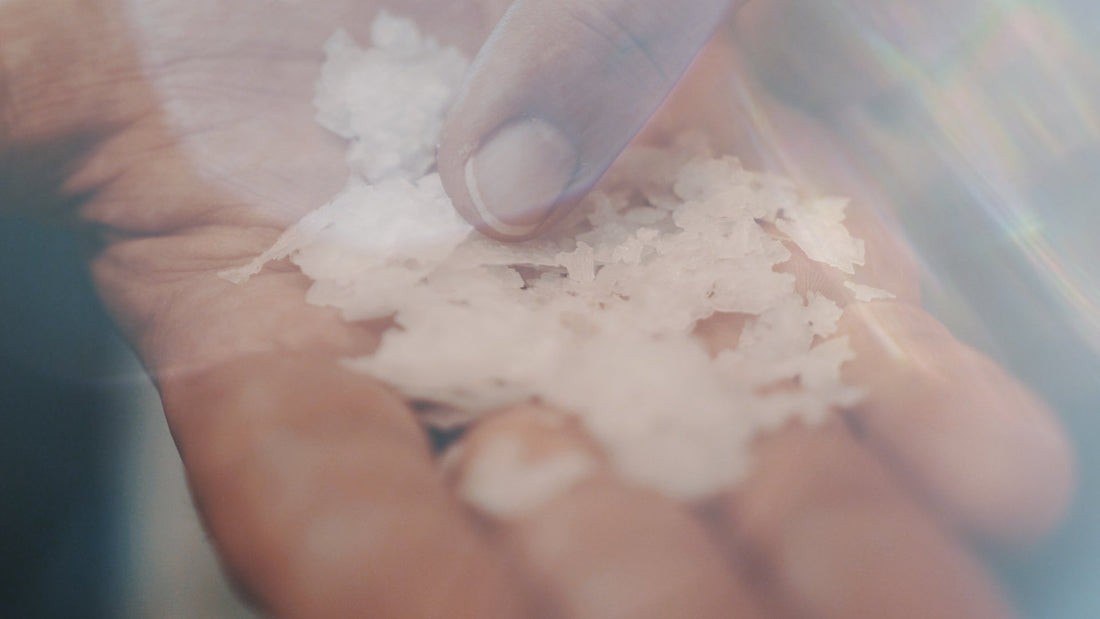 Choose Flavour This Salt Awareness Week