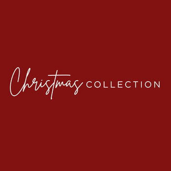 Christmas Collection image
