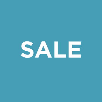 Last Chance To Buy image