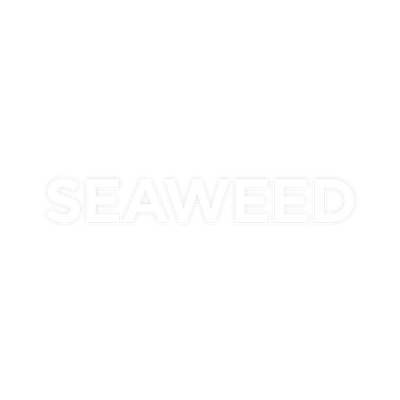 Seaweed Seasonings