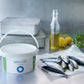Cornish Sea Salt Flakes - 1kg