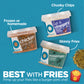 Ultimate Chip Salt Bundle