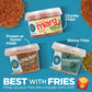 Ultimate Chip Salt Bundle