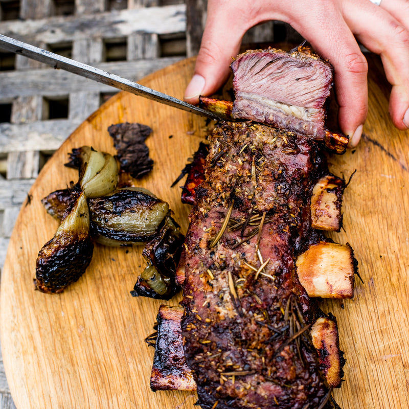 Ultimate Father's Day Sizzler Bundle - 20% OFF