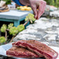 Ultimate Father's Day Sizzler Bundle - 20% OFF