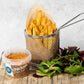 Chicken Chip Salt - 55g
