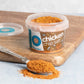 Chicken Chip Salt - 55g