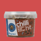 Chilli Hit - 50g