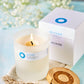 Sea Salt Candle