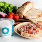 Sea Salt Crystals - 225g