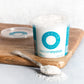 Sea Salt Crystals - 225g