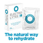 NEW | Cornish Sea Salt Electrolyte Pack