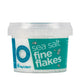 Cornish Sea Salt Fine Flakes - 65g