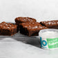 Cornish Sea Salt Flakes  - 50g