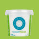 Cornish Sea Salt Flakes 170g