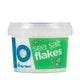Cornish Sea Salt Flakes  - 50g