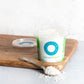 Cornish Sea Salt Flakes - 150g