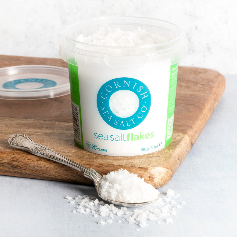 Ultimate Christmas Dinner Bundle