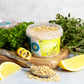 Fresh & Zesty - 55g