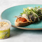 Fresh & Zesty - 55g