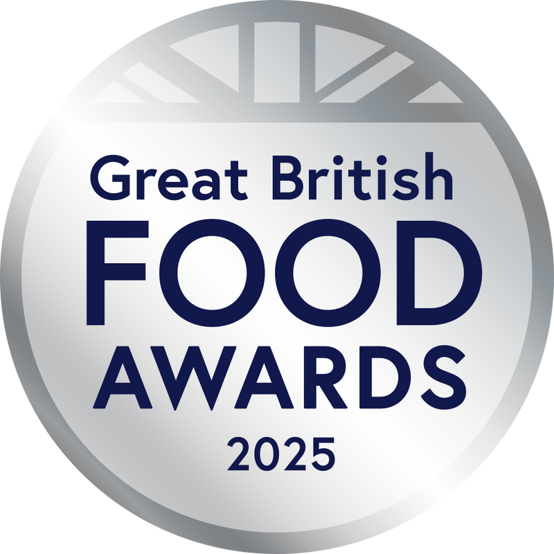 Rosemary Sea Salt - 60g