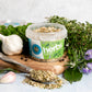 Herb Sea Salt Trio - Limited Edition