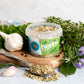 Herb Sea Salt - 45g
