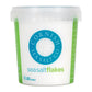 New  |  Cornish Sea Salt Flakes - 350g
