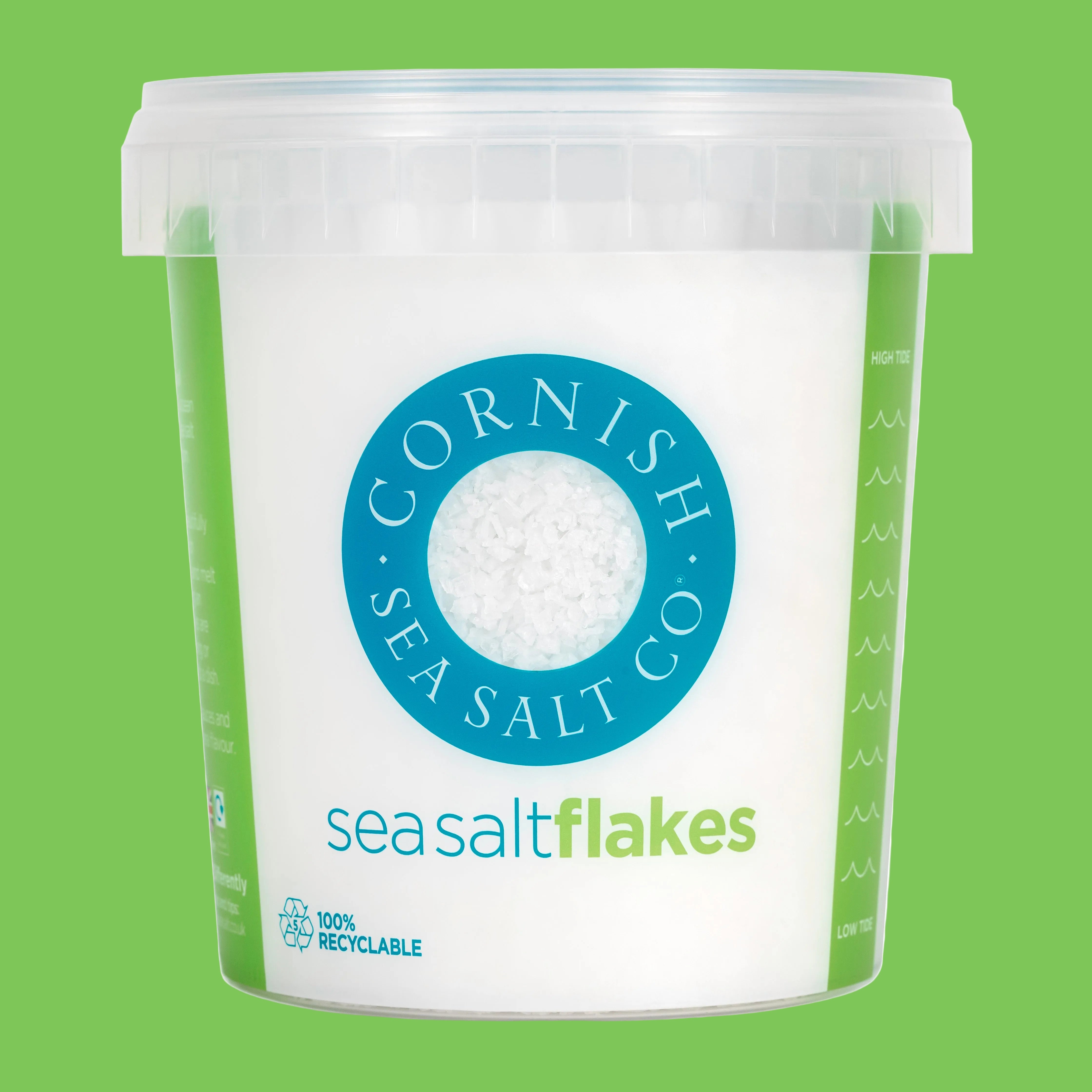 Flakes