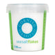 New  |  Cornish Sea Salt Flakes - 350g