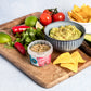 Mexican - 55g