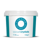 Sea Salt Crystals - 1.5kg