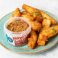 Piri Piri Chip Salt - 50g