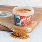 Piri Piri Chip Salt - 50g