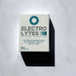 NEW | Cornish Sea Salt Electrolyte Pack