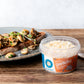 Really Garlicky - 130g