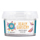 Really Garlicky - 130g
