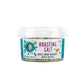 Roasting Salt - 125g