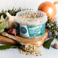 Comfort Food Seasoning Bundle
