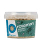 NEW | Rosemary Sea Salt