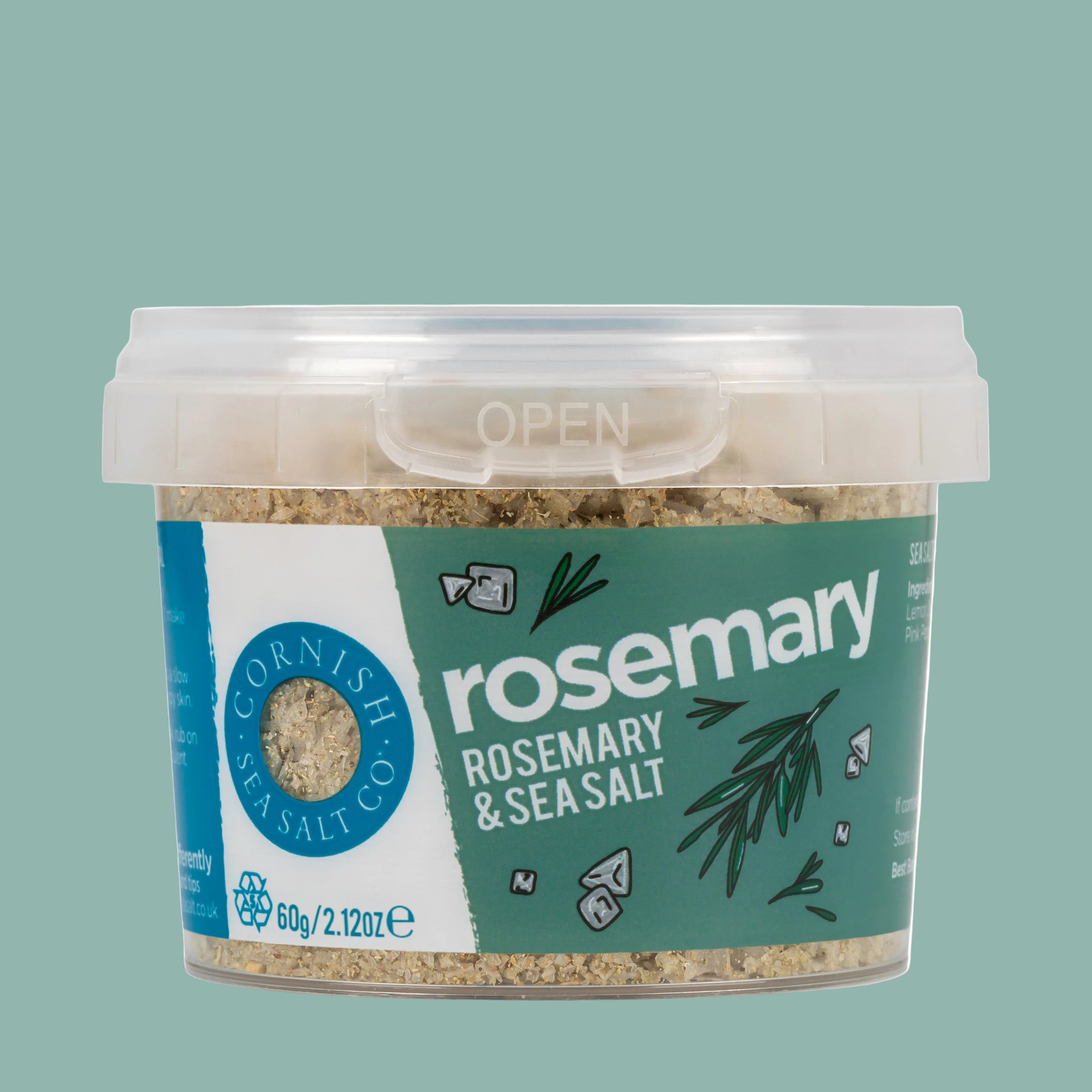 Rosemary
