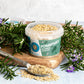 NEW | Rosemary Sea Salt