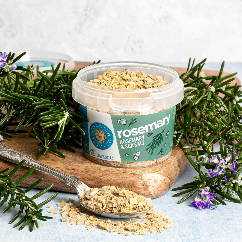 Comfort Food Seasoning Bundle