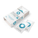 NEW | Cornish Sea Salt Electrolyte Pack