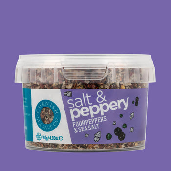 Seasoning Blends image