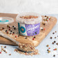 Comfort Food Seasoning Bundle