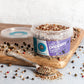 Salt & Peppery - 140g