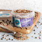 Salt & Peppery 140g Trio
